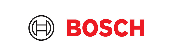 Boschský dárek za nákup filtrů, brzd a rozvodových sad