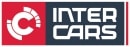 Inter Cars kalendář 2017