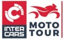 Inter Cars Moto Tour 2017 se představuje!